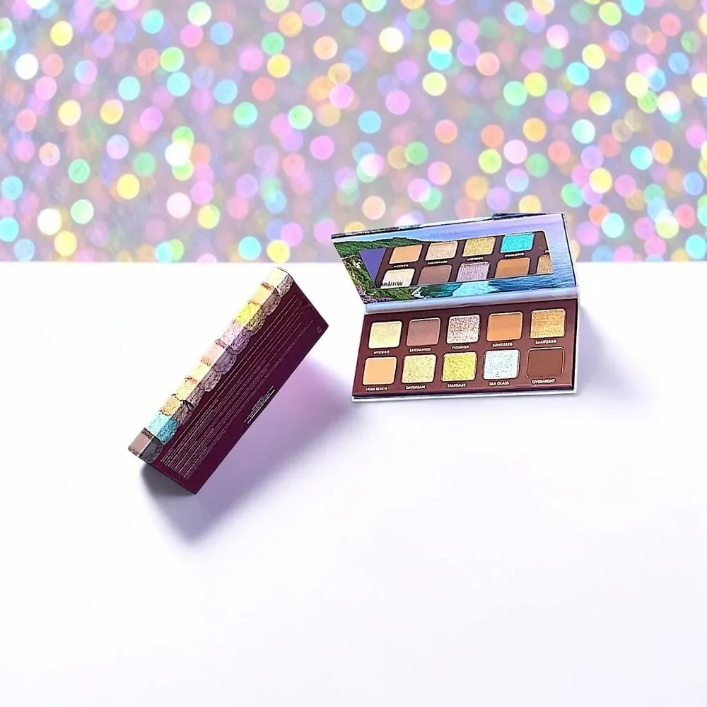 Wander Beauty wander beauty